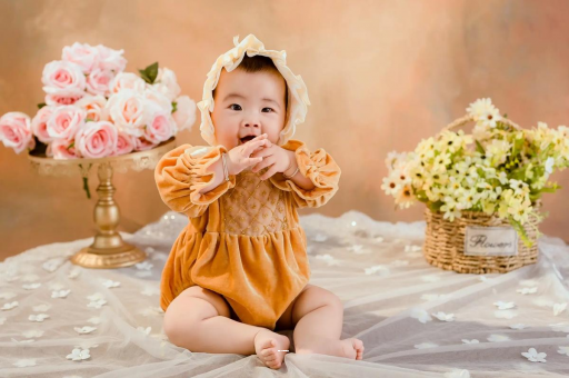 天水胚芽7mm是怀孕多久