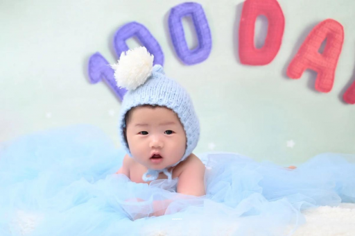 天水宝宝蛋花样大便