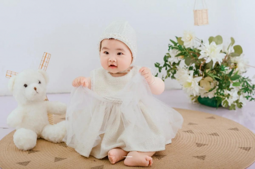 天水孕妇什么时候补钙好