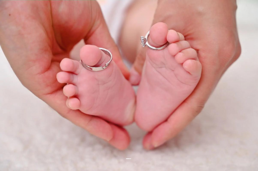 天水几个月宝宝可以枕枕头