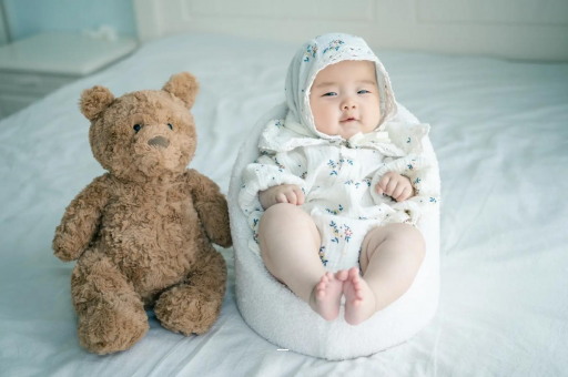 天水母乳怎么加热给宝宝吃 天水母乳怎么加热给宝宝吃