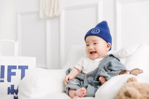 天水孕妇正确的睡觉姿势