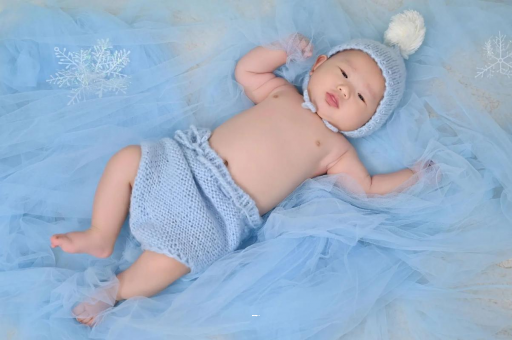 天水孕妇维生素b12